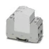 2905465