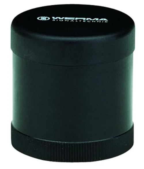Werma 645.800.77 Pic_1