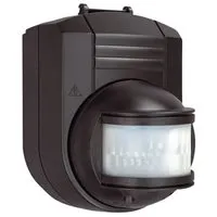 Friedland Honeywell Home L220NBLK Pic_2