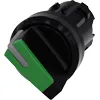Siemens 3SU1002-2BC40-0AA0 Pic_2