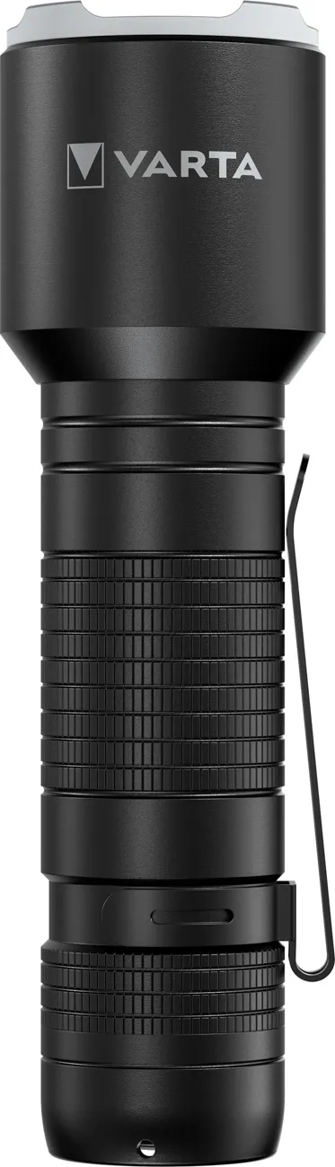 Winfried Hückmann Aluminium Light F30 Pro Pic_2
