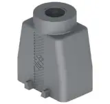 TMAV 10.25