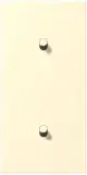LC12-20R0201