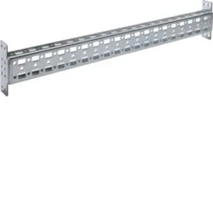 Hager FZ812Q Pic_1