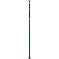 Bosch BT 350 Pic_5