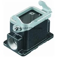 Harting 09 37 006 1291 Pic_2