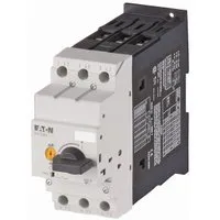 Eaton Electric PKZM4-16 Pic_3