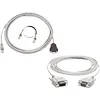 Siemens 6XV1440-2KN16 Pic_2