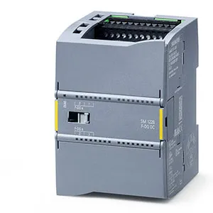 Siemens 6ES7226-6DA32-0XB0 Pic_1
