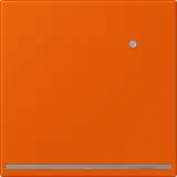 LC1539-OLNW260