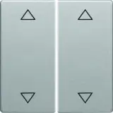 16446084