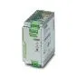 Phoenix Contact QUINT-PS/1AC/24DC/10 Pic_3
