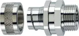55501982
