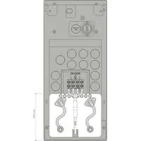 Stiebel MR 111 Pic_2