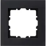 406815004