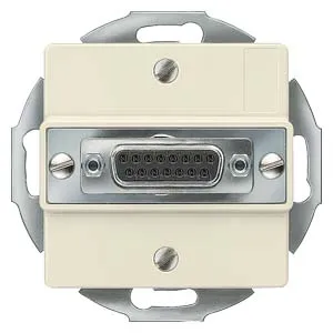 Siemens 5TG2041 Pic_1
