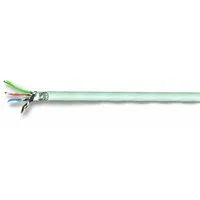 Efb 99258.100 Pic_1