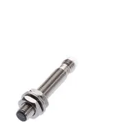 Balluff BES 516-324-S49-C Pic_2
