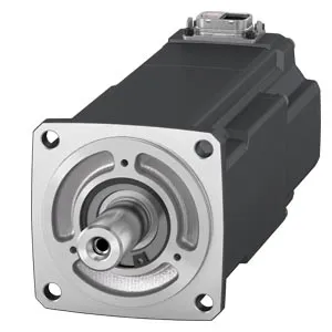 Siemens 1FL2204-4AG10-0SC0 Pic_1