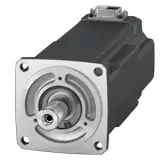 1FL22044AG100HC0
