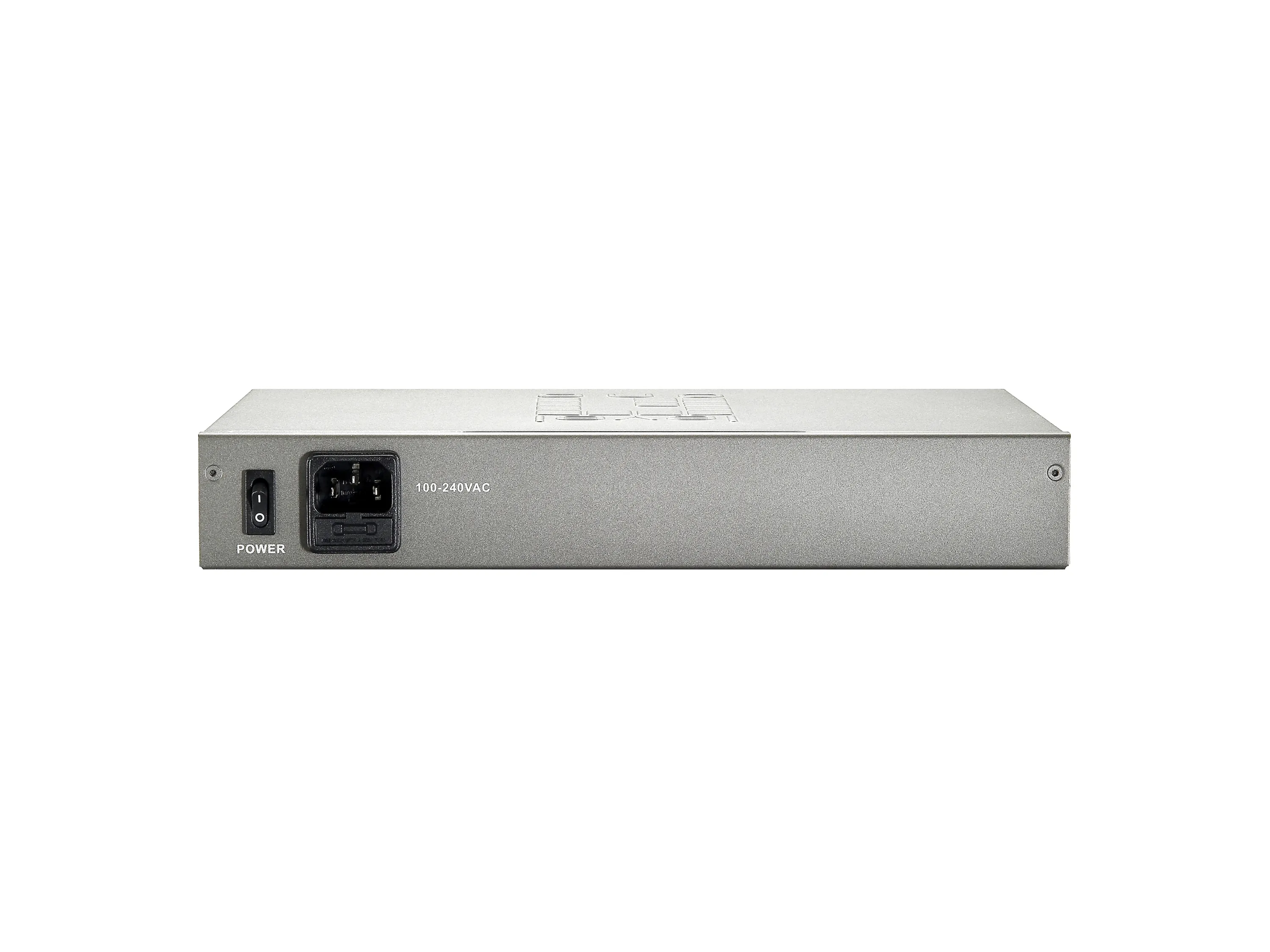 Levelone GEP-0821 Pic_1