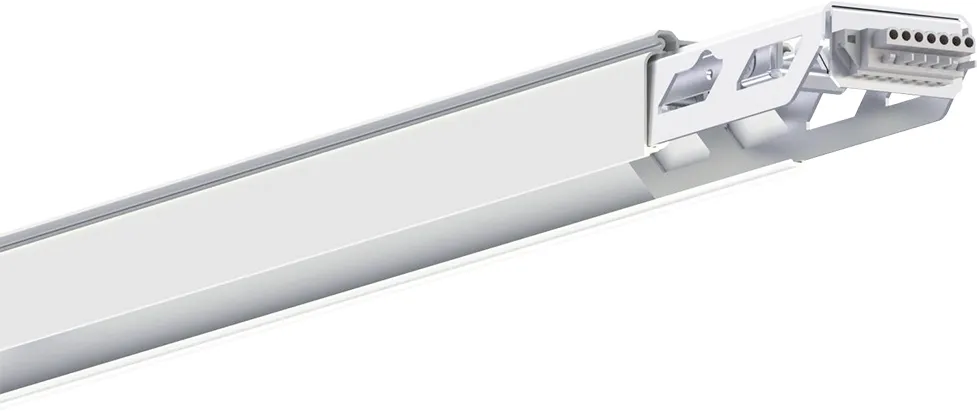 DOTLUX 3288-2 Pic_1