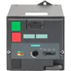Siemens 3VL9100-3MY10 Pic_2