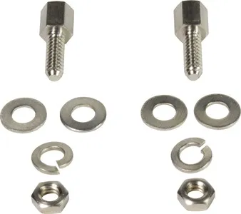 Harting 09670009973 Pic_1