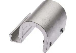 Ipf Electronic AM000075 Pic_1