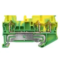 Siemens 8WH2003-0CF07 Pic_1