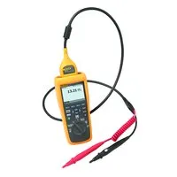 Fluke FLUKE-BT520 Pic_1