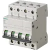 Siemens 5SL4450-8 Pic_2