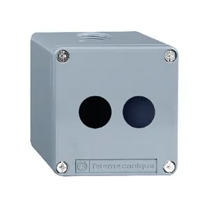 Schneider Electric XAPG29202 Pic_2