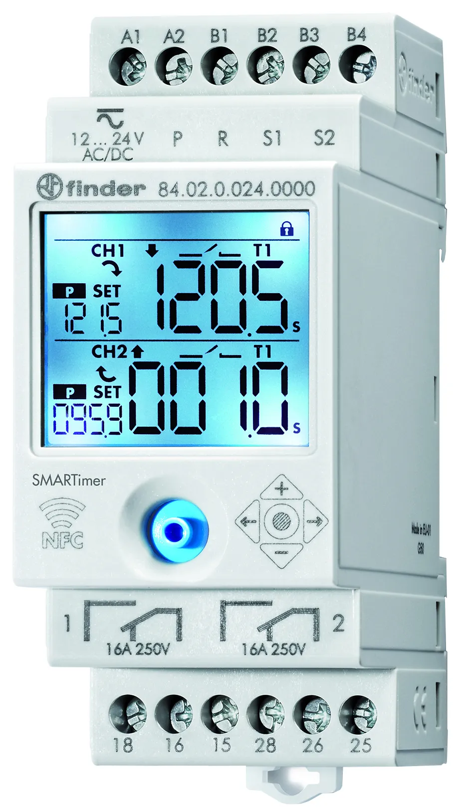 Finder 84.02.0.024.0000 Pic_1
