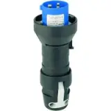 GHG5117306R0001