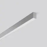 312199.004.76
