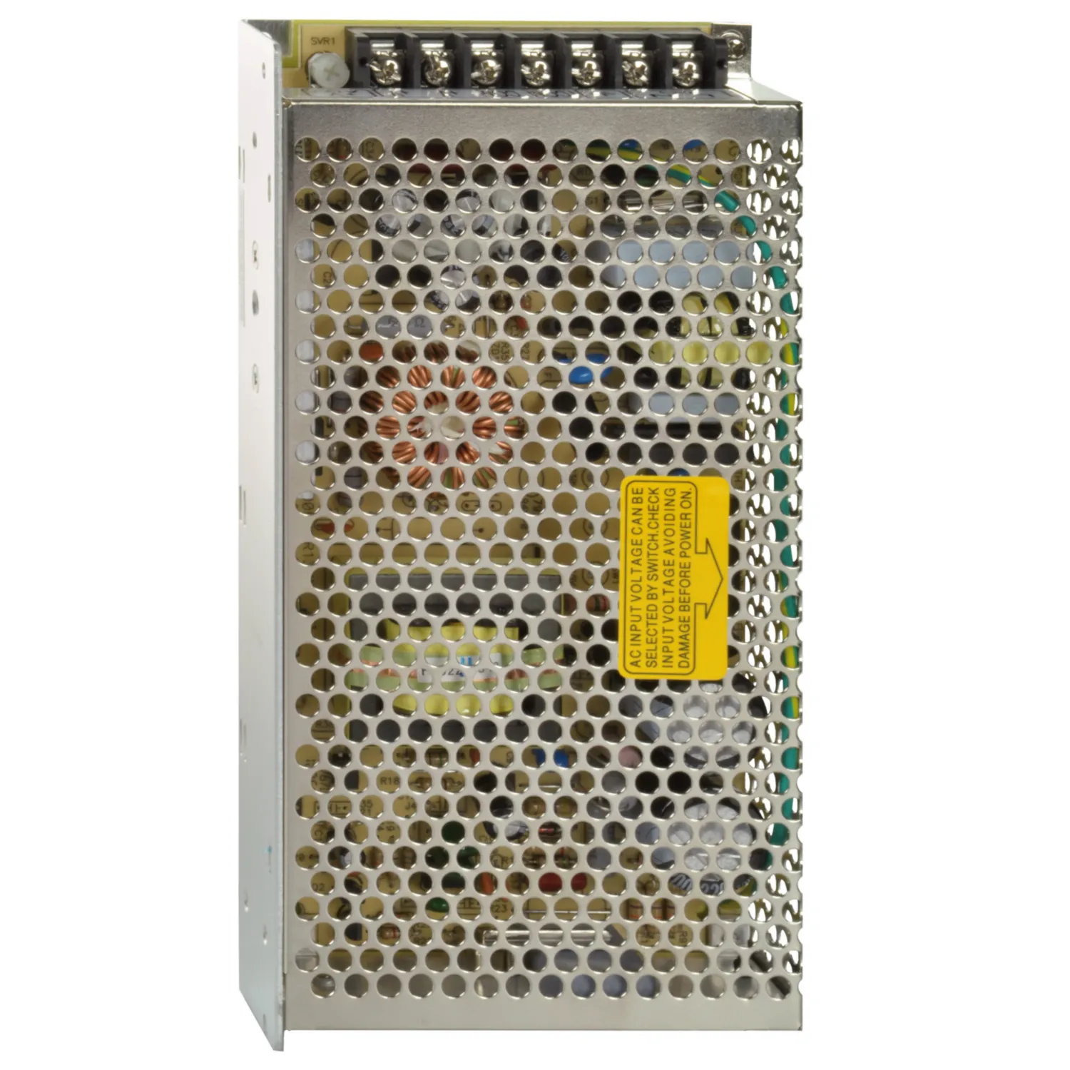 Schneider / Elso 720960 Pic_1