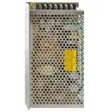 720960