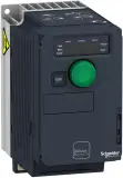 ATV320U02M2C