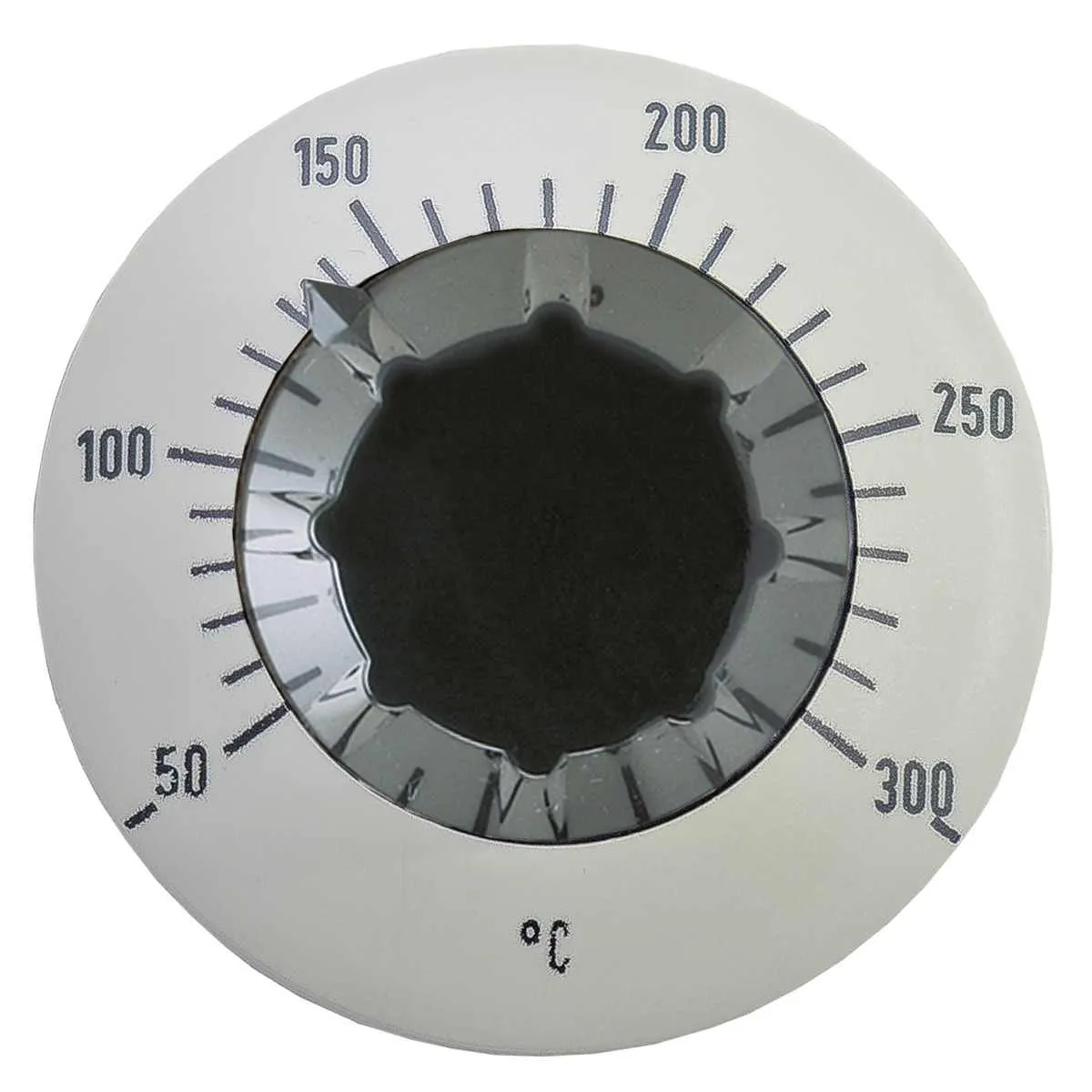 Jumo 606715/10-064/000 Pic_1