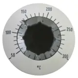 606715/10-064/000