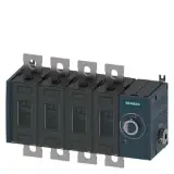 3KD4044-0PE40-0