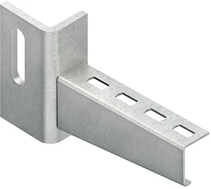 Niedax KTU 100 Pic_1