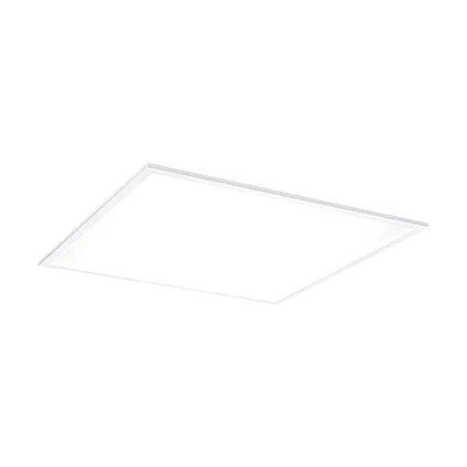 ZUMTOBEL GROUP DEUTSCHLAND ANNA VARIO Q622 3750 830/35/40 HFIX Pic_1