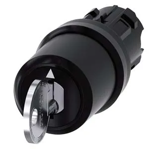 Siemens 3SU1000-5XM01-0AA0-ZY01 Pic_1