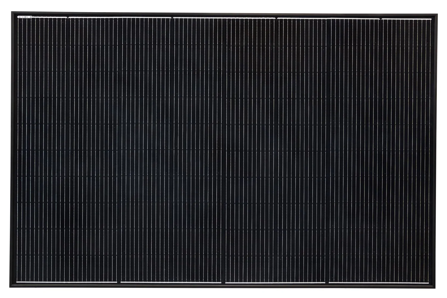 Heckert Solar GMBH NeMo® 4.2 80 M 390 AR (A) black Pic_1