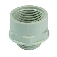 Wiska KRP 13,5/11 LG Pic_2