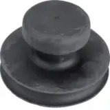 BKZSH20