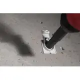31440