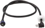 MX-CBL-MU-STR-EN-PG-05